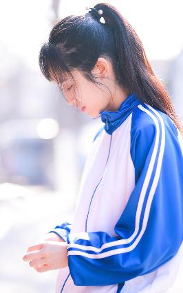 好好生活电视剧免费观看完整版