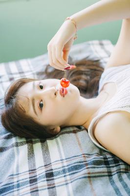 麻花影视MV免费观看完整版