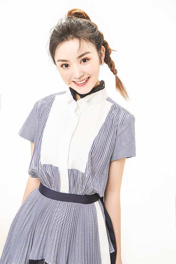 蜜桃成熟时在线