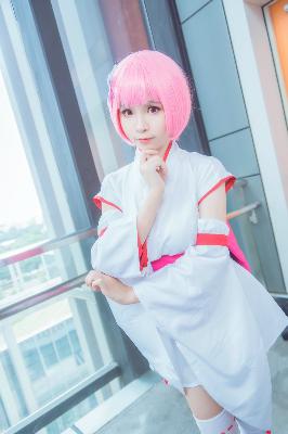 在线观看免费视频