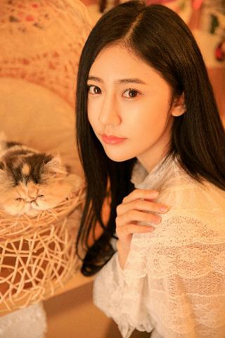 成全免费完整高清电影