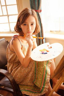 凡人修仙动漫免费观看完整版