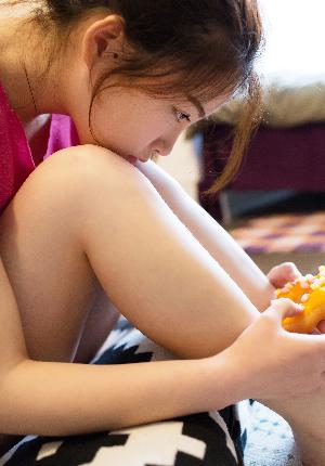 天道电视剧完整版免费观看