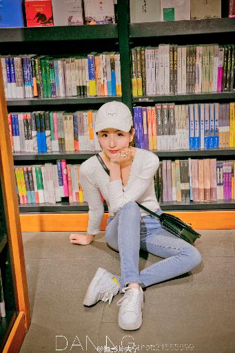 小巷人家 电视剧