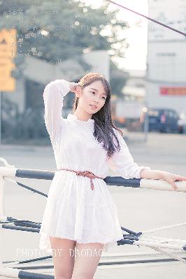 美国神婆星座网