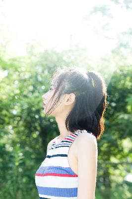 咪咕视频体育直播