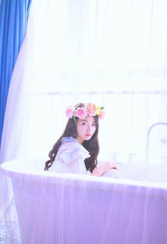 沧元图动漫全集免费观看高清