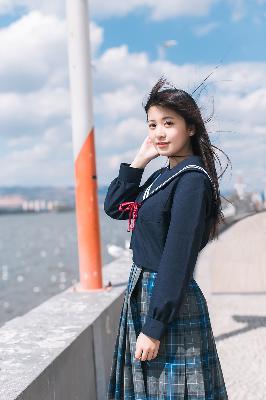 免费观看MV大片高清