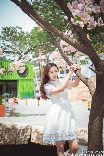 鬼灭之刃无限城篇在线观看免费完整版