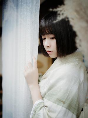 2025正版资料大全免费