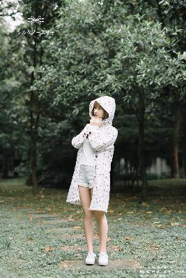 黄瓜视频在线观看