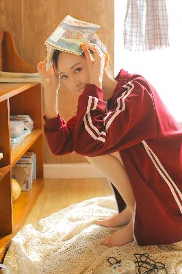 锦月如歌电视剧免费观看全集完整版