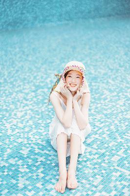 梅子影院免费观看电视剧高清版