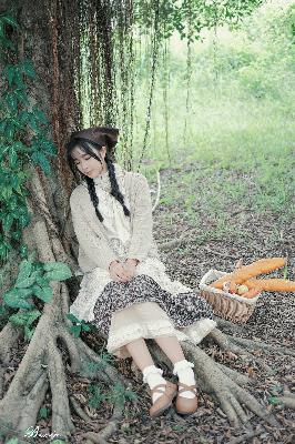 更衣人偶坠入爱河