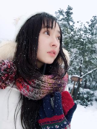 空姐法国1982电视剧在线观看