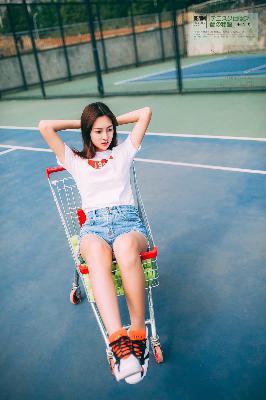 空姐法国1982电视剧在线观看