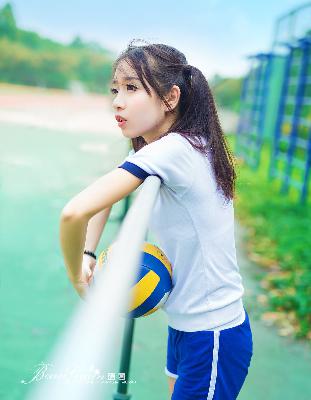 聚会的目的在线