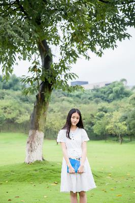 法国空姐在线观看