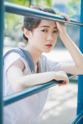 久久不见久久免费观看电视剧第7集人