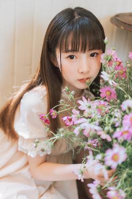 神马飘雪影院免费观看电视剧高清