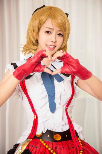 农场生活的电影