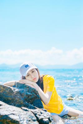 电视剧推荐2025热播的剧