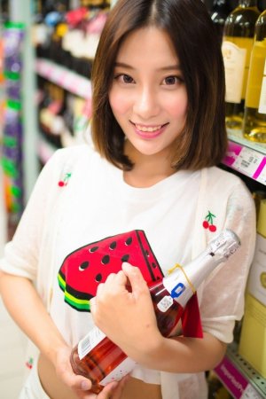 BNB98八度影院免费观看电视剧最新