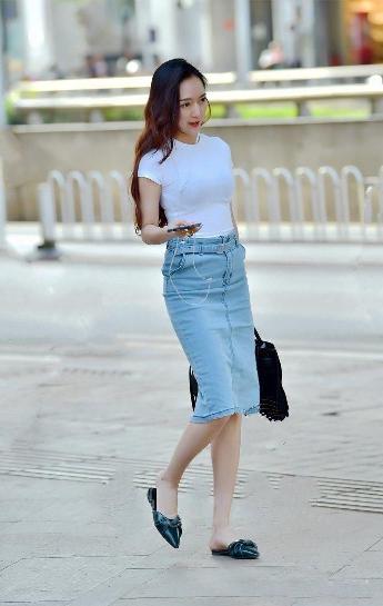 隔壁的性感邻居