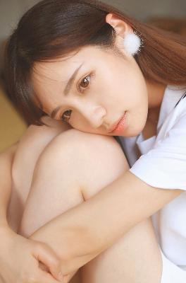 么么哒影院电视剧在线观看