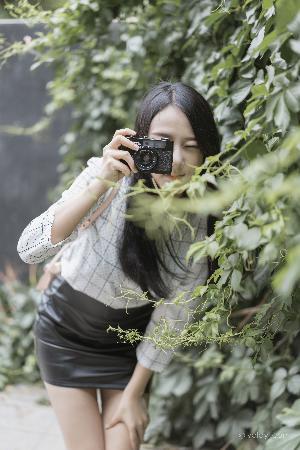 灭火宝贝在线观看