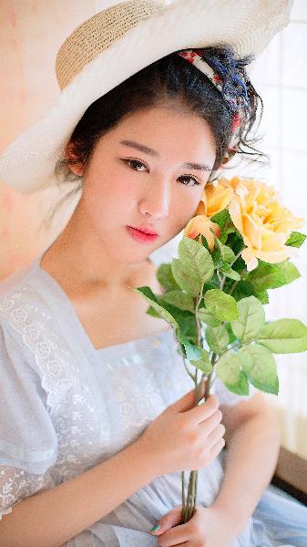 办公室刺激战场第二季在线观看