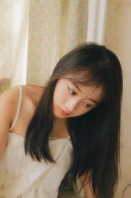 WEYVV5国产的SUV网站