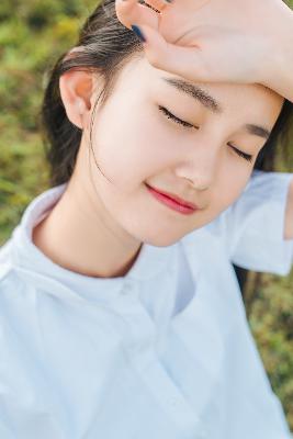 好看的电视剧在线观看免费