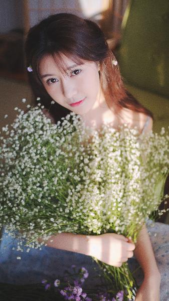 电视剧免费观看高清完整版在线观看