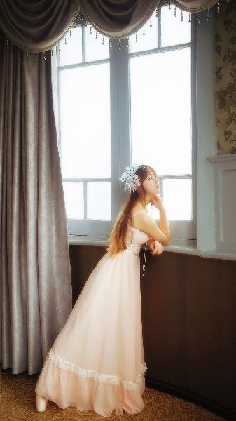 姜汁撞奶糖BY阿司匹林原著