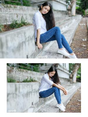 意大利不可触及完整版