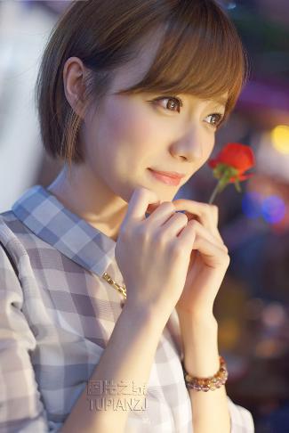 四十九岁老阿姨燥热入睡困难