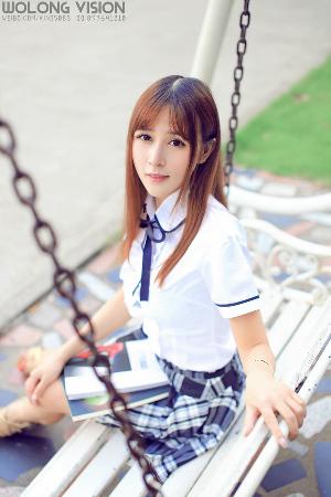 以家人之名电视剧全集免费观看