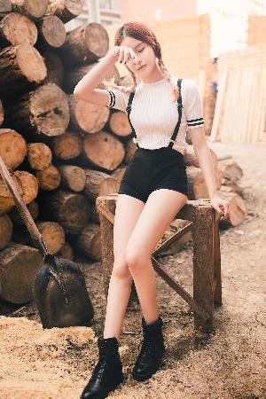 凡人歌电视剧完整版免费观看高清