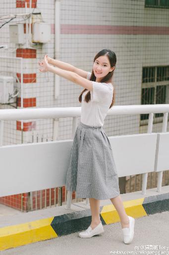 电视剧免费观看高清完整版在线观看