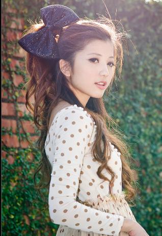 我们的少年时代