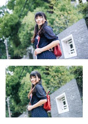 平凡的荣耀 电视剧