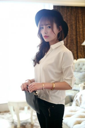 喜羊羊与灰太狼