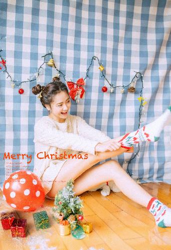 定风波电视剧免费观看全集高清