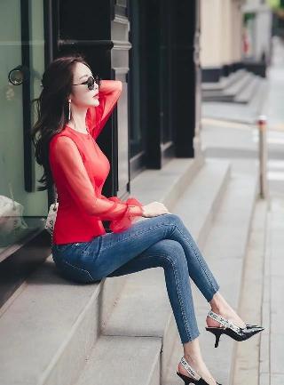 一线产区和二线产区的标准图