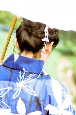 秋霞电视剧免费播放网站在线观看