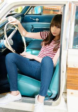 漫长的季节 电视剧