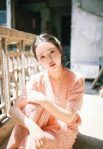 城中之城电视剧免费观看全集