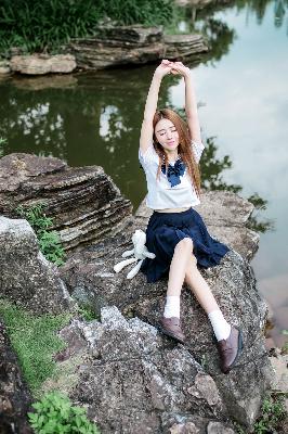 炽道电视剧全集免费观看