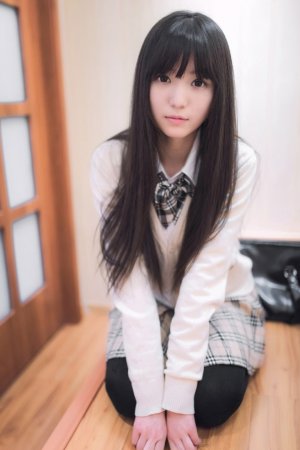 大明风华 电视剧